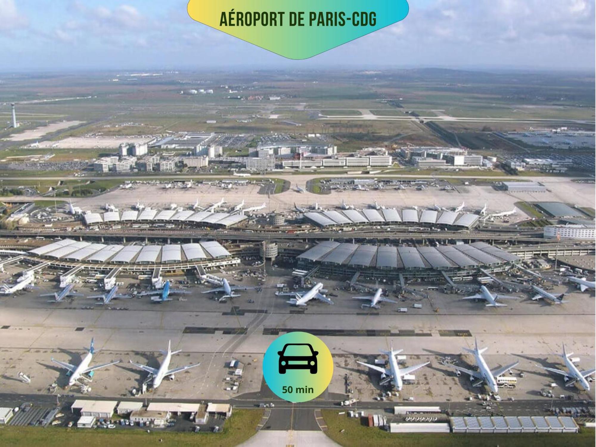 Le Corneille - Ideal Pros & Couples - Centre Historique - Chateau 5Min - Gare 10Min - Au Calme - Fibre Compiègne Zewnętrze zdjęcie